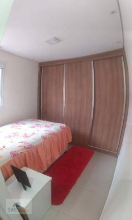 Imagem Apartamento com 3 Quartos à Venda, 107 m² em Centro - Diadema Imagem Apartamento com 3 Quartos à Venda, 107 m² em Centro - Diadema