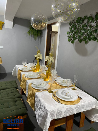 Imagem Chácara com 4 Quartos à Venda, 1.700 m² em Pedra Vermelha (terra Preta) - Mairiporã Imagem Chácara com 4 Quartos à Venda, 1.700 m² em Pedra Vermelha (terra Preta) - Mairiporã
