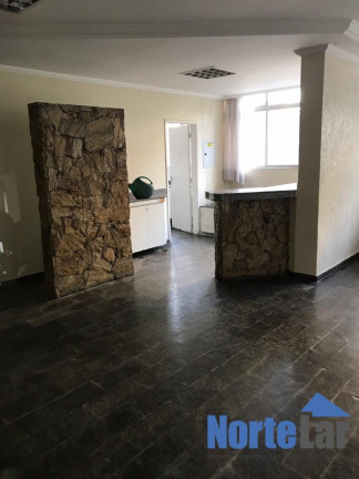Imagem Apartamento com 2 Quartos à Venda, 65 m² em Lauzane Paulista - São Paulo Imagem Apartamento com 2 Quartos à Venda, 65 m² em Lauzane Paulista - São Paulo