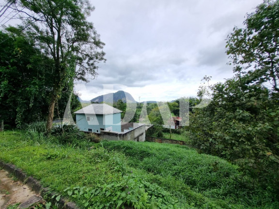 Imagem Casa com 4 Quartos à Venda, 530 m² em Vargem Pequena - Rio De Janeiro