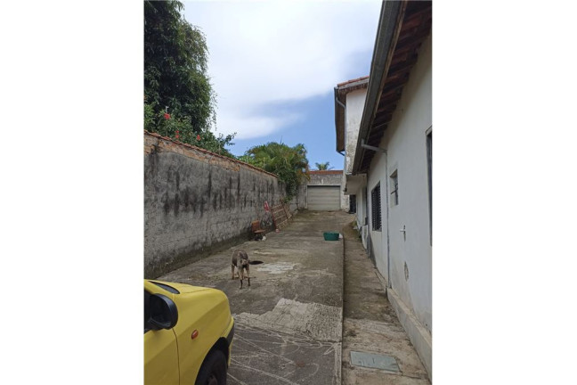 Imagem Casa com 4 Quartos à Venda, em Jardim Das Nações - Taubaté Imagem Casa com 4 Quartos à Venda, em Jardim Das Nações - Taubaté