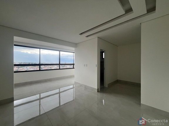 Imagem Cobertura com 4 Quartos à Venda, 200 m² em Jardim Centro - Patos De Minas