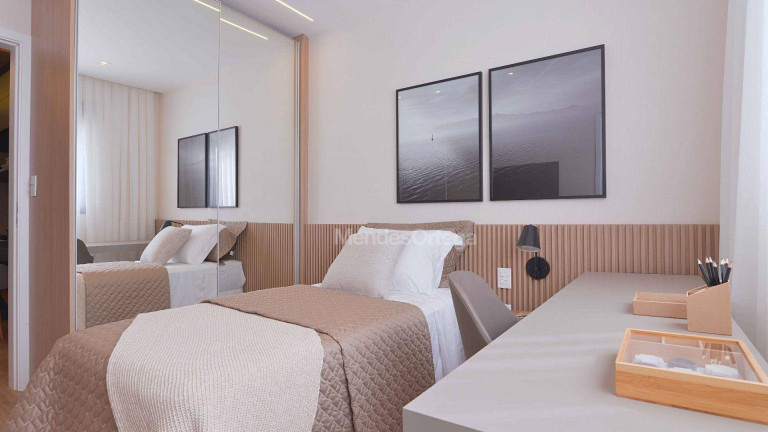 Imagem Apartamento com 3 Quartos à Venda, 220 m² em Parque Campolim - Sorocaba Imagem Apartamento com 3 Quartos à Venda, 220 m² em Parque Campolim - Sorocaba