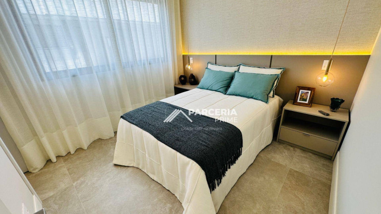 Imagem Casa com 6 Quartos à Venda, 380 m² em Riviera Módulo 11 - Bertioga Imagem Casa com 6 Quartos à Venda, 380 m² em Riviera Módulo 11 - Bertioga