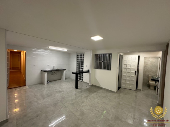 Imagem Sobrado com 3 Quartos à Venda, 151 m² em Vila Maria Alta - São Paulo Imagem Sobrado com 3 Quartos à Venda, 151 m² em Vila Maria Alta - São Paulo