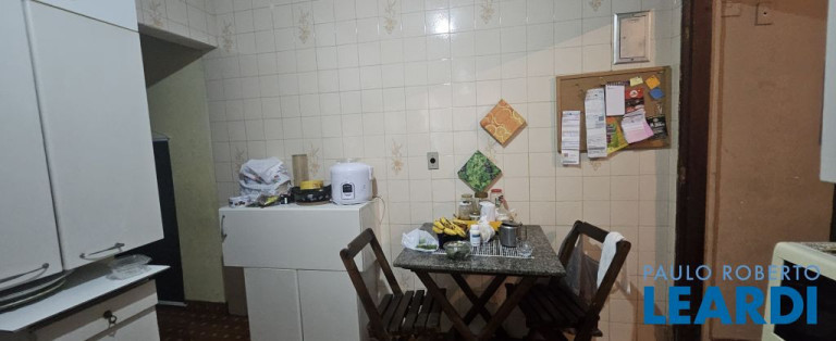 Imagem Sobrado com 4 Quartos à Venda, 188 m² em Jardim Nossa Senhora De Fátima - São Bernardo Do Campo Imagem Sobrado com 4 Quartos à Venda, 188 m² em Jardim Nossa Senhora De Fátima - São Bernardo Do Campo