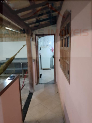 Imagem Chácara com 2 Quartos à Venda, 120 m² em Vale Das Garças - Esmeraldas