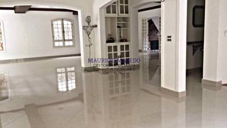 Imagem Casa com 4 Quartos para Alugar, 560 m² em Alphaville 1 - Barueri Imagem Casa com 4 Quartos para Alugar, 560 m² em Alphaville 1 - Barueri