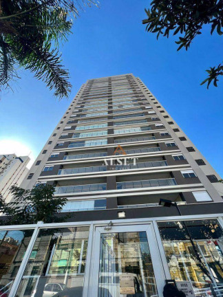 Imagem Apartamento com 3 Quartos à Venda, 134 m² em Mooca - São Paulo Imagem Apartamento com 3 Quartos à Venda, 134 m² em Mooca - São Paulo