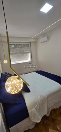 Imagem Apartamento com 3 Quartos à Venda, 140 m² em Copacabana - Rio De Janeiro Imagem Apartamento com 3 Quartos à Venda, 140 m² em Copacabana - Rio De Janeiro