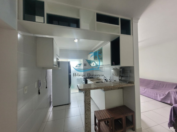 Imagem Apartamento com 2 Quartos à Venda, 70 m² em Itaguá - Ubatuba
