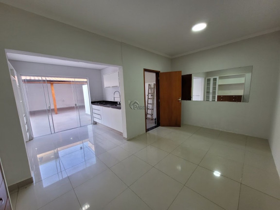 Imagem Casa com 3 Quartos à Venda, 145 m² em Condomínio Vista Verde - Indaiatuba Imagem Casa com 3 Quartos à Venda, 145 m² em Condomínio Vista Verde - Indaiatuba