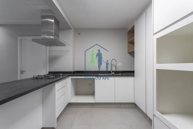 Imagem Apartamento com 3 Quartos à Venda, 149 m² em Jardim Paulista - São Paulo Imagem Apartamento com 3 Quartos à Venda, 149 m² em Jardim Paulista - São Paulo