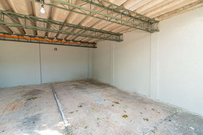 Imagem Apartamento com 2 Quartos à Venda, 61 m² em Jardim Carvalho - Porto Alegre