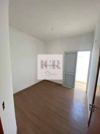 Imagem Casa de Condomínio com 3 Quartos à Venda, 300 m² em Residencial Villa Do Bosque - Sorocaba