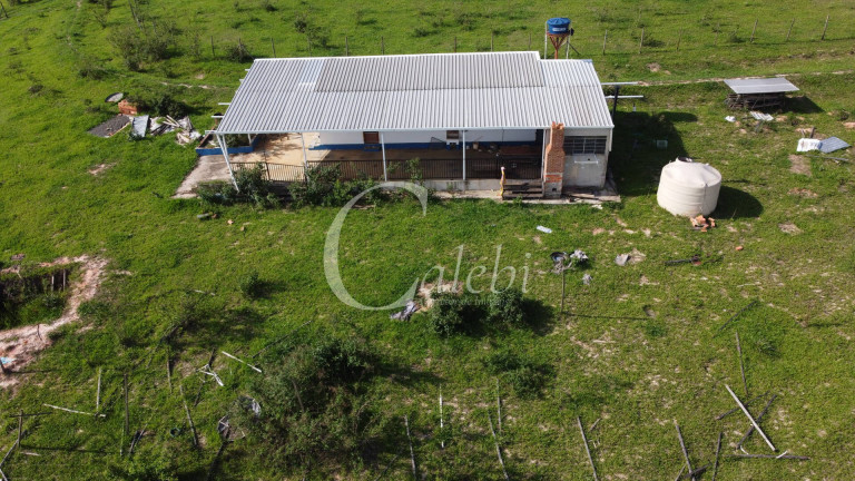 Imagem Chácara com 1 Quarto à Venda, 6 m² em área Rural De Artur Nogueira - Artur Nogueira Imagem Chácara com 1 Quarto à Venda, 6 m² em área Rural De Artur Nogueira - Artur Nogueira
