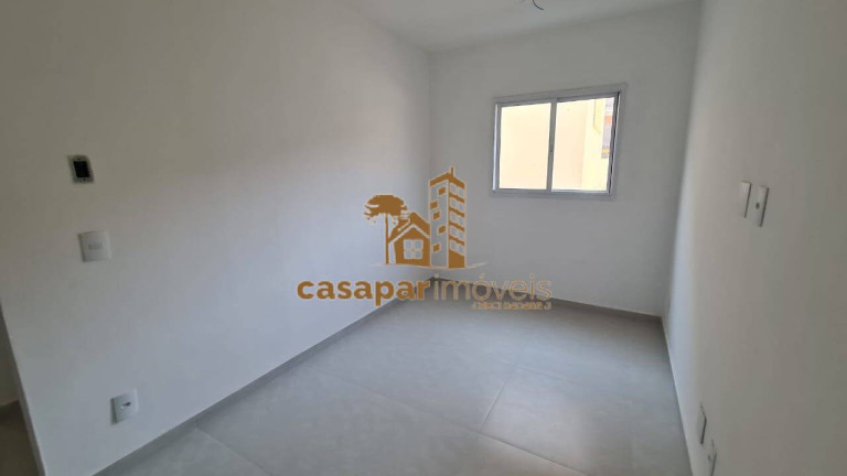 Imagem Apartamento com 2 Quartos à Venda, 50 m² em Nova Gerty - São Caetano Do Sul Imagem Apartamento com 2 Quartos à Venda, 50 m² em Nova Gerty - São Caetano Do Sul