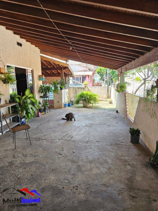 Imagem Sala Comercial à Venda, 250 m² em Jardim Primavera - Boituva Imagem Sala Comercial à Venda, 250 m² em Jardim Primavera - Boituva