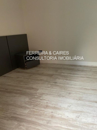 Imagem Casa com 4 Quartos à Venda, em Colinas De Indaiatuba - Indaiatuba Imagem Casa com 4 Quartos à Venda, em Colinas De Indaiatuba - Indaiatuba