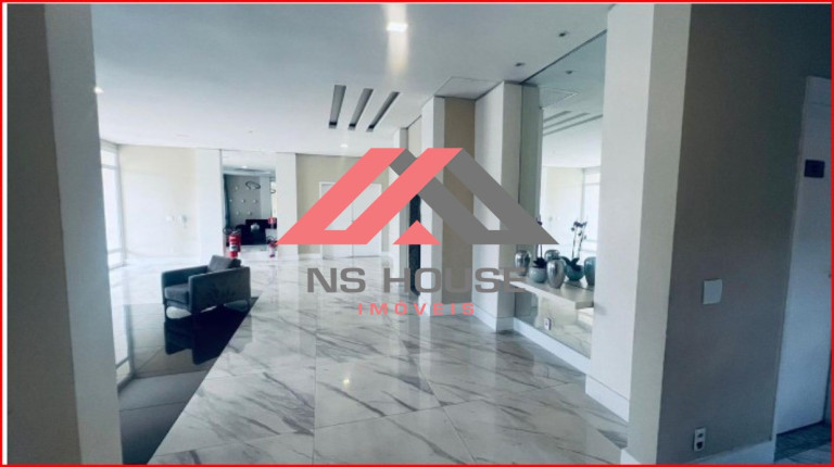 Imagem Imóvel com 3 Quartos à Venda, 186 m² em Jardim São Caetano - São Caetano Do Sul Imagem Imóvel com 3 Quartos à Venda, 186 m² em Jardim São Caetano - São Caetano Do Sul