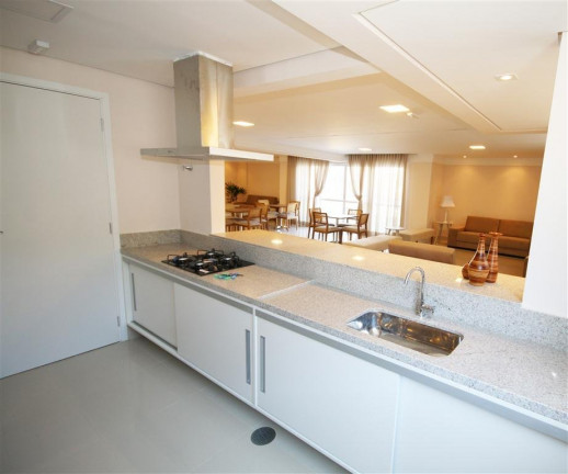 Imagem Apartamento com 2 Quartos à Venda, 70 m² em Fundação - São Caetano Do Sul Imagem Apartamento com 2 Quartos à Venda, 70 m² em Fundação - São Caetano Do Sul