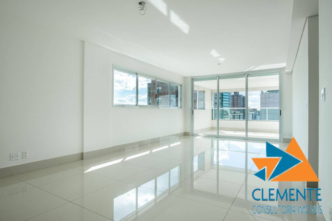 Imagem Apartamento com 4 Quartos à Venda, 162 m² em Cruzeiro - Belo Horizonte Imagem Apartamento com 4 Quartos à Venda, 162 m² em Cruzeiro - Belo Horizonte