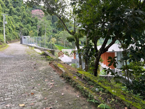 Imagem Terreno à Venda, 622 m² em Pontal (cunhambebe) - Angra Dos Reis Imagem Terreno à Venda, 622 m² em Pontal (cunhambebe) - Angra Dos Reis