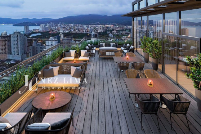 Imagem Imóvel Comercial à Venda, 42 m² em Pereque - Porto Belo Imagem Imóvel Comercial à Venda, 42 m² em Pereque - Porto Belo