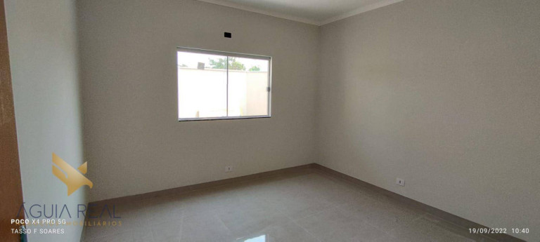 Imagem Casa com 2 Quartos à Venda, 72 m² em Vila Nasser - Campo Grande Imagem Casa com 2 Quartos à Venda, 72 m² em Vila Nasser - Campo Grande