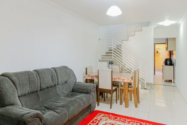 Imagem Imóvel com 2 Quartos à Venda, em Vila Ema - São Paulo Imagem Imóvel com 2 Quartos à Venda, em Vila Ema - São Paulo