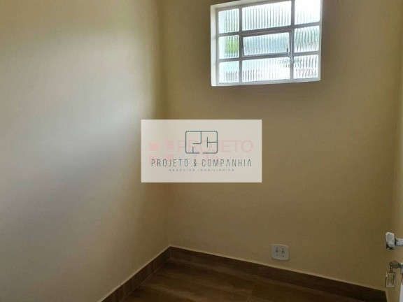 Imagem Casa com 2 Quartos à Venda, 264 m² em Jardim Hipico - São Paulo Imagem Casa com 2 Quartos à Venda, 264 m² em Jardim Hipico - São Paulo