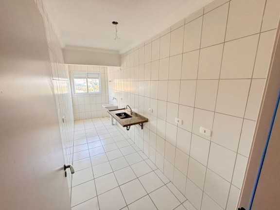 Imagem Imóvel com 2 Quartos à Venda, 66 m² em Centro - São Bernardo Do Campo Imagem Imóvel com 2 Quartos à Venda, 66 m² em Centro - São Bernardo Do Campo