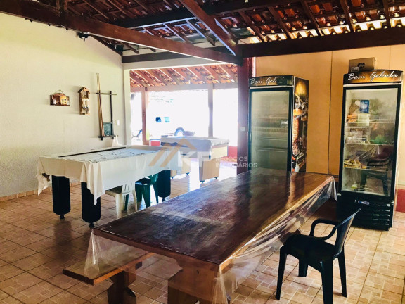 Imagem Imóvel com 4 Quartos à Venda, 5.200 m² em Condomínio Portal Dos Ipês - Ribeirão Preto Imagem Imóvel com 4 Quartos à Venda, 5.200 m² em Condomínio Portal Dos Ipês - Ribeirão Preto