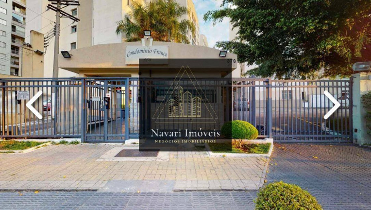 Imagem Apartamento com 3 Quartos à Venda, 56 m² em Vila Guilherme - São Paulo Imagem Apartamento com 3 Quartos à Venda, 56 m² em Vila Guilherme - São Paulo