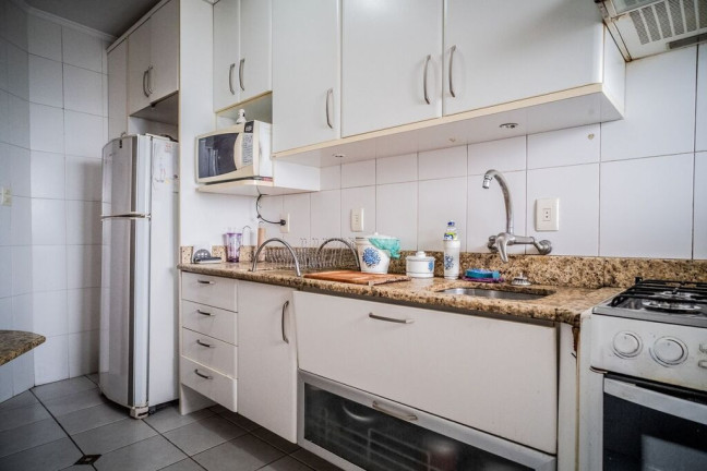 Imagem Apartamento com 2 Quartos à Venda, 83 m² em Sarandi - Porto Alegre Imagem Apartamento com 2 Quartos à Venda, 83 m² em Sarandi - Porto Alegre