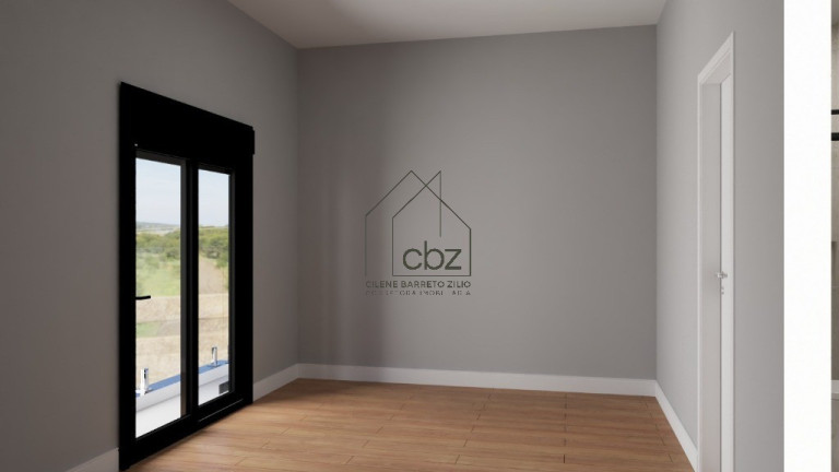 Imagem Casa com 3 Quartos à Venda, 210 m² em São Venâncio - Itupeva Imagem Casa com 3 Quartos à Venda, 210 m² em São Venâncio - Itupeva