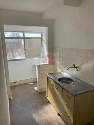 Imagem Apartamento com 1 Quarto à Venda, 41 m² em Santana - Porto Alegre Imagem Apartamento com 1 Quarto à Venda, 41 m² em Santana - Porto Alegre