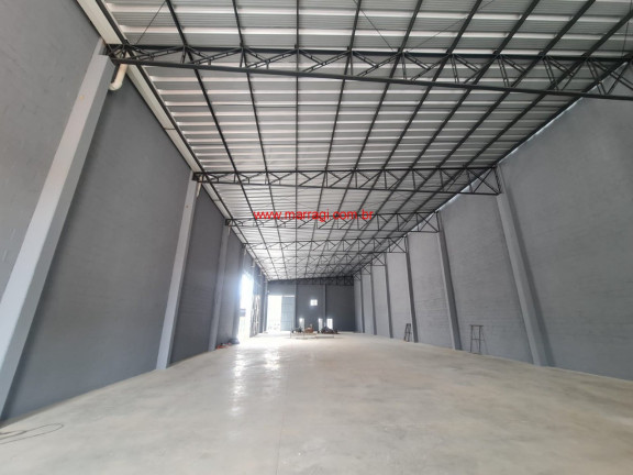 Imagem Imóvel para Alugar, 720 m² em Cajuru Do Sul - Sorocaba Imagem Imóvel para Alugar, 720 m² em Cajuru Do Sul - Sorocaba