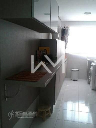 Imagem Apartamento com 1 Quarto à Venda, 51 m² em Vila Milton - Guarulhos Imagem Apartamento com 1 Quarto à Venda, 51 m² em Vila Milton - Guarulhos
