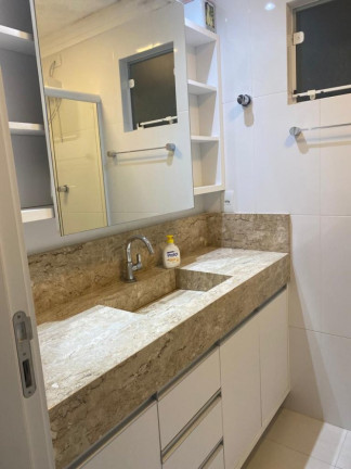 Imagem Apartamento com 2 Quartos à Venda, 60 m² em Centro - Balneário Camboriú