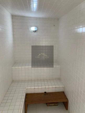 Imagem Casa com 3 Quartos à Venda, 90 m² em Juquehy - São Sebastião Imagem Casa com 3 Quartos à Venda, 90 m² em Juquehy - São Sebastião