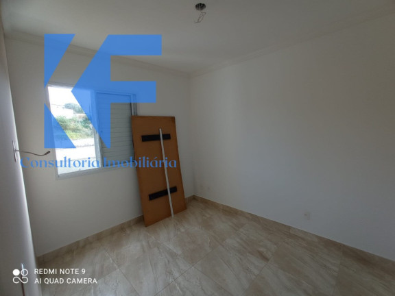 Imagem Imóvel com 2 Quartos à Venda, 48 m² em Ortizes - Valinhos Imagem Imóvel com 2 Quartos à Venda, 48 m² em Ortizes - Valinhos