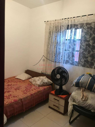 Imagem Casa com 2 Quartos à Venda, 140 m² em Balneario Tupy - Itanhaém Imagem Casa com 2 Quartos à Venda, 140 m² em Balneario Tupy - Itanhaém
