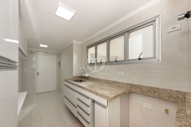 Imagem Apartamento com 3 Quartos à Venda, 76 m² em Saúde - São Paulo Imagem Apartamento com 3 Quartos à Venda, 76 m² em Saúde - São Paulo