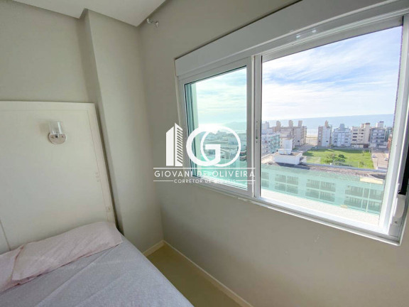 Imagem Apartamento com 3 Quartos à Venda, 123 m² em Mar Grosso - Laguna Imagem Apartamento com 3 Quartos à Venda, 123 m² em Mar Grosso - Laguna