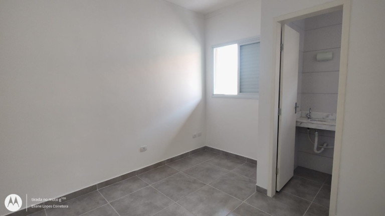 Imagem Casa com 2 Quartos à Venda, 49 m² em Cibratel Ii - Itanhaém Imagem Casa com 2 Quartos à Venda, 49 m² em Cibratel Ii - Itanhaém