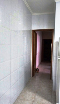 Imagem Casa com 3 Quartos à Venda, 141 m² em Jardim Olímpico - Bauru Imagem Casa com 3 Quartos à Venda, 141 m² em Jardim Olímpico - Bauru