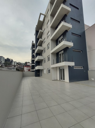 Imagem Apartamento com 3 Quartos à Venda, 292 m² em Cruzeiro - Caxias Do Sul Imagem Apartamento com 3 Quartos à Venda, 292 m² em Cruzeiro - Caxias Do Sul