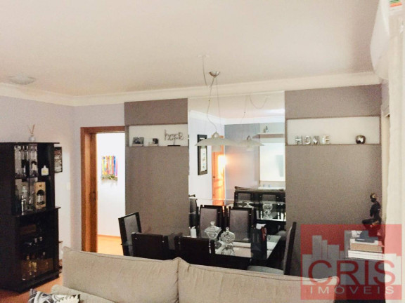 Imagem Apartamento com 2 Quartos à Venda, 83 m² em Santa Rita - Bento Gonçalves Imagem Apartamento com 2 Quartos à Venda, 83 m² em Santa Rita - Bento Gonçalves
