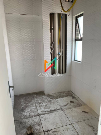 Imagem Apartamento com 2 Quartos à Venda, 105 m² em Poço - Recife Imagem Apartamento com 2 Quartos à Venda, 105 m² em Poço - Recife